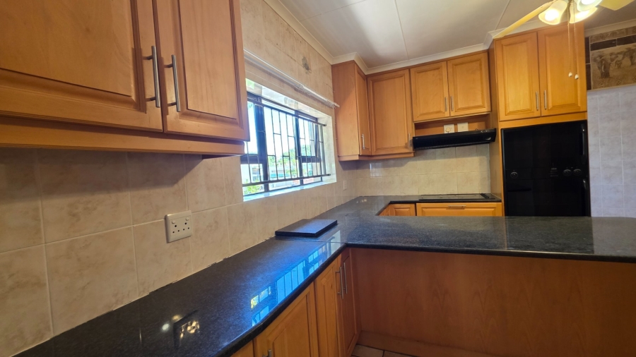3 Bedroom Property for Sale in Hartenbos Central Western Cape